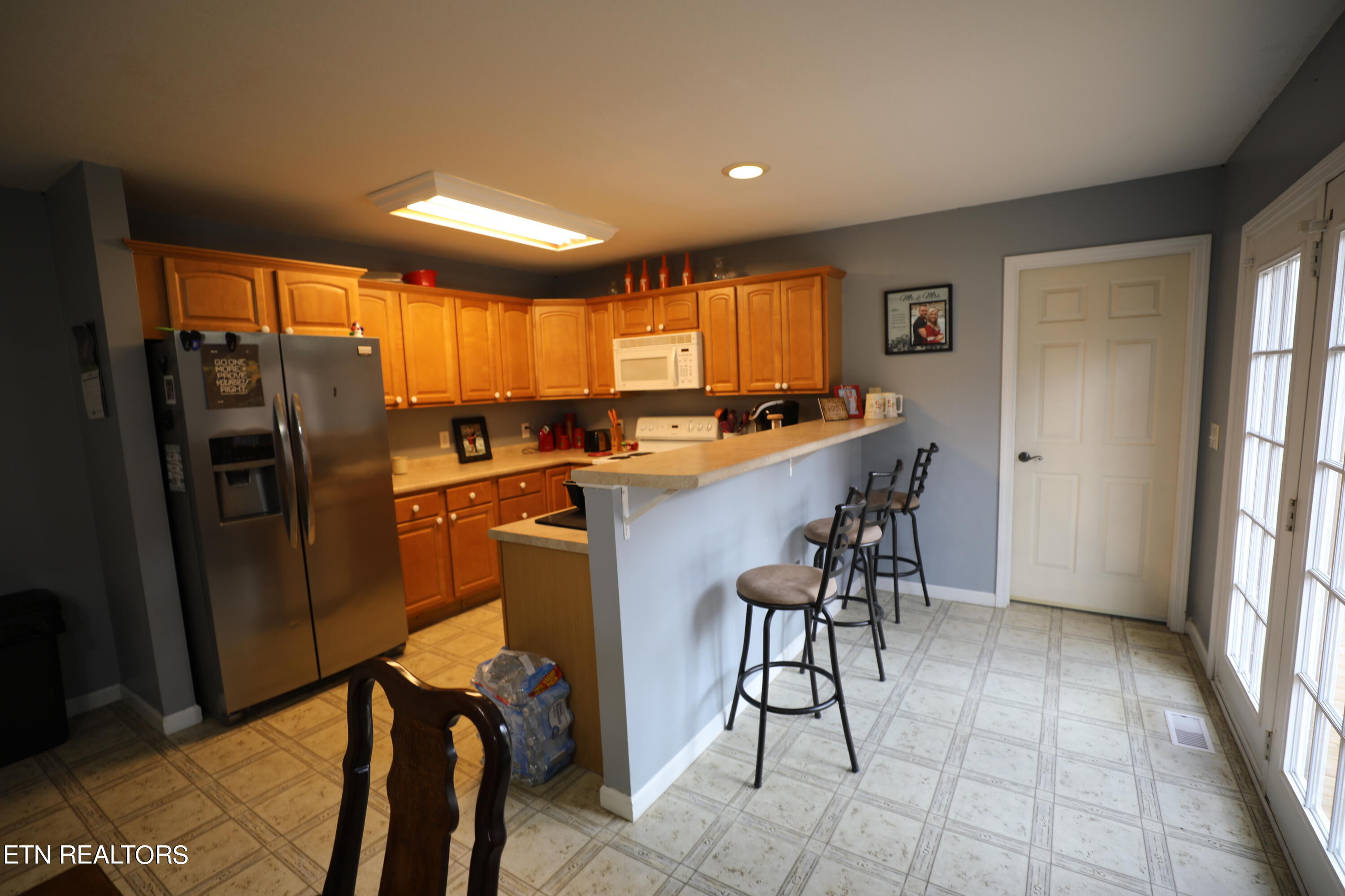 320 Sweetsprings Road Madisonville, TN 37354 - Photo 38 of 55 144A3053