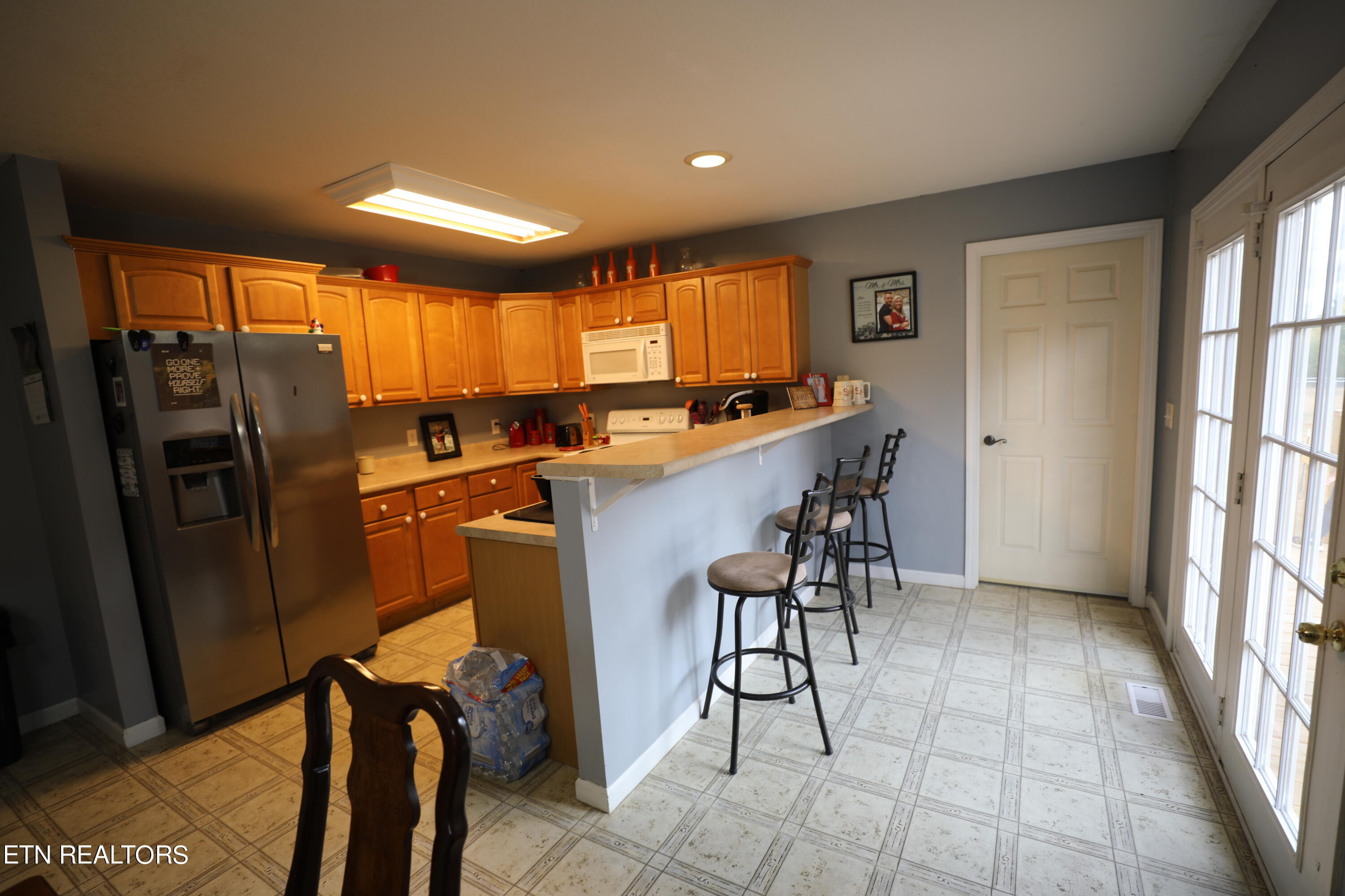320 Sweetsprings Road Madisonville, TN 37354 - Photo 39 of 55 144A3054