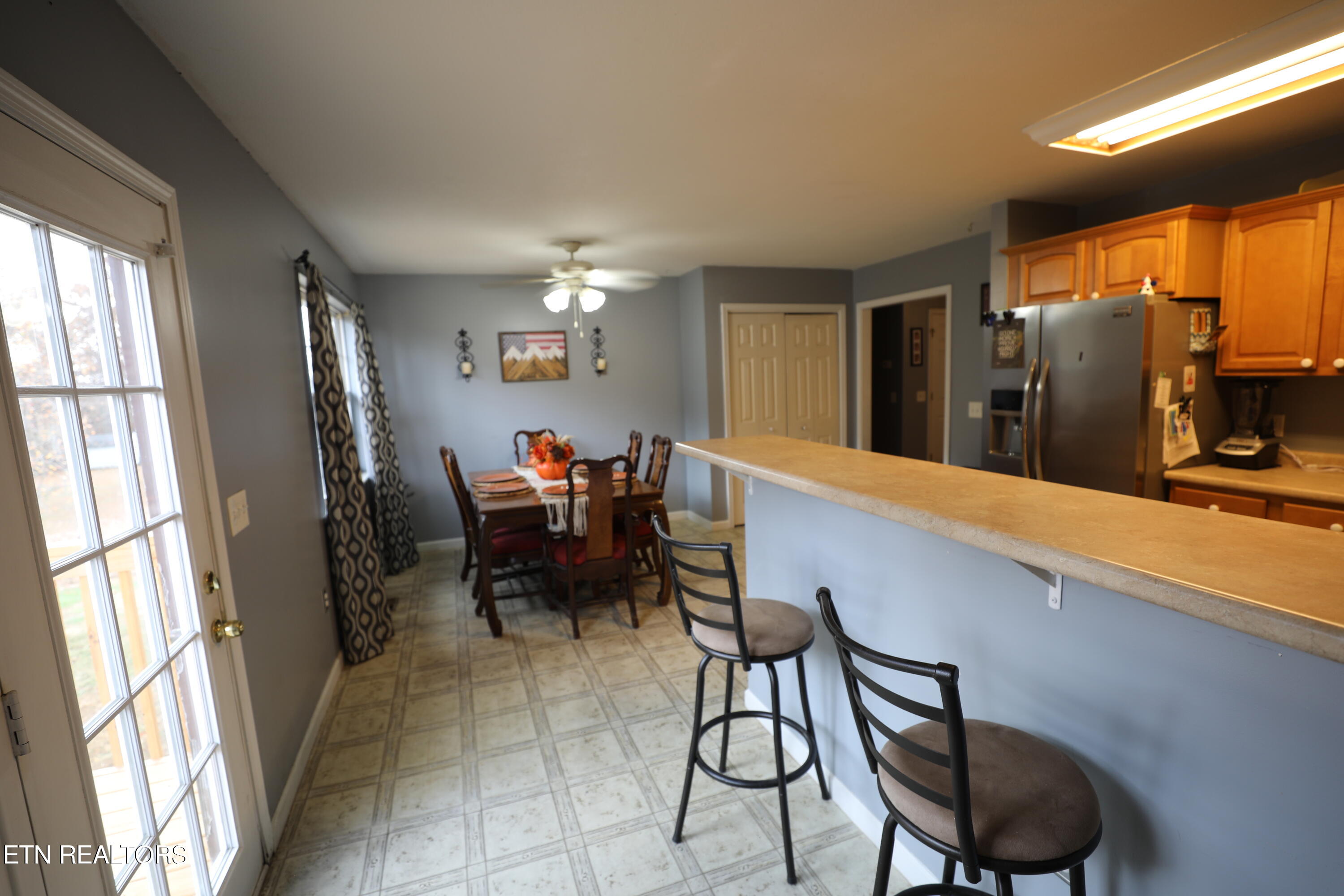 320 Sweetsprings Road Madisonville, TN 37354 - Photo 40 of 55 144A3057