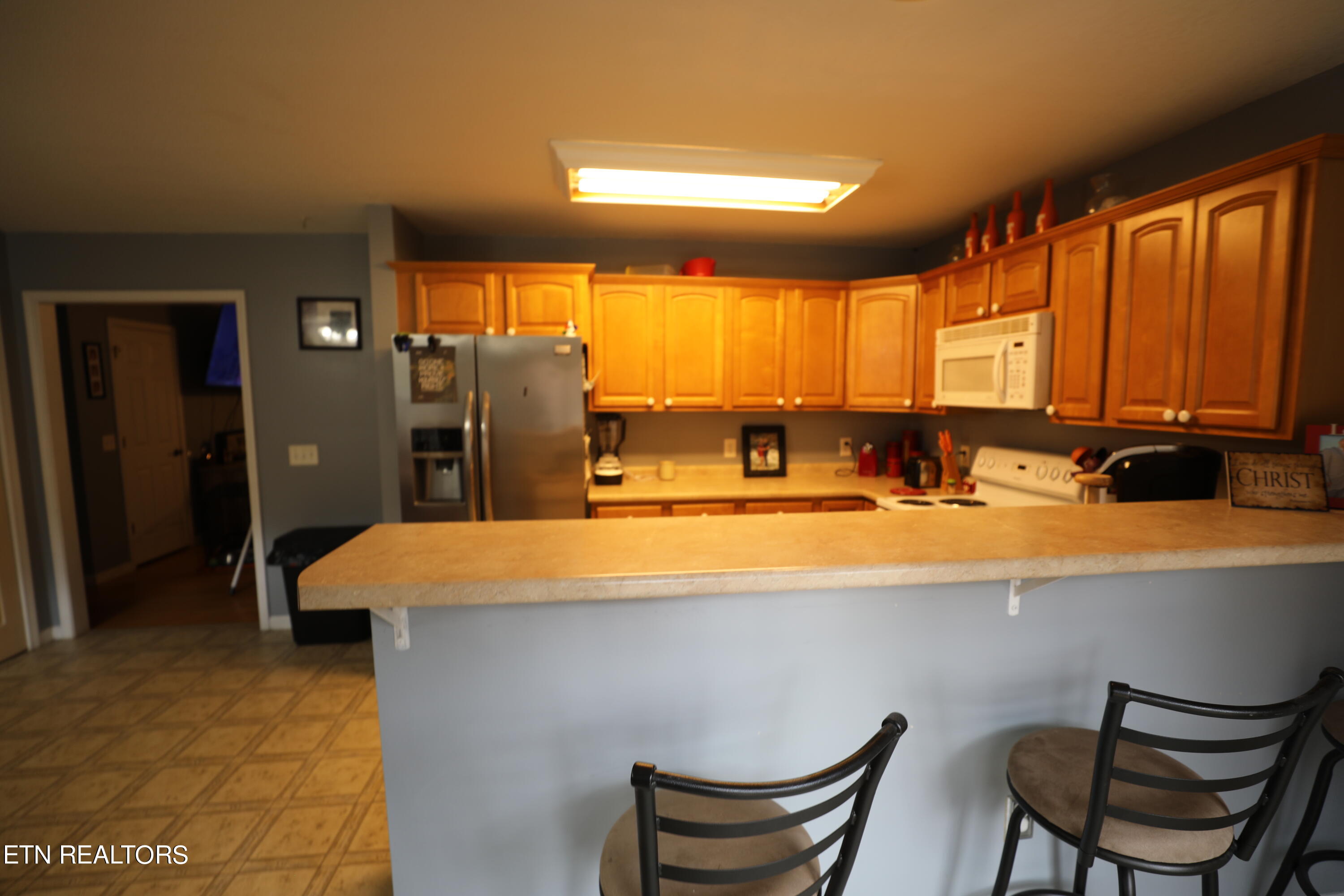 320 Sweetsprings Road Madisonville, TN 37354 - Photo 41 of 55 144A3058