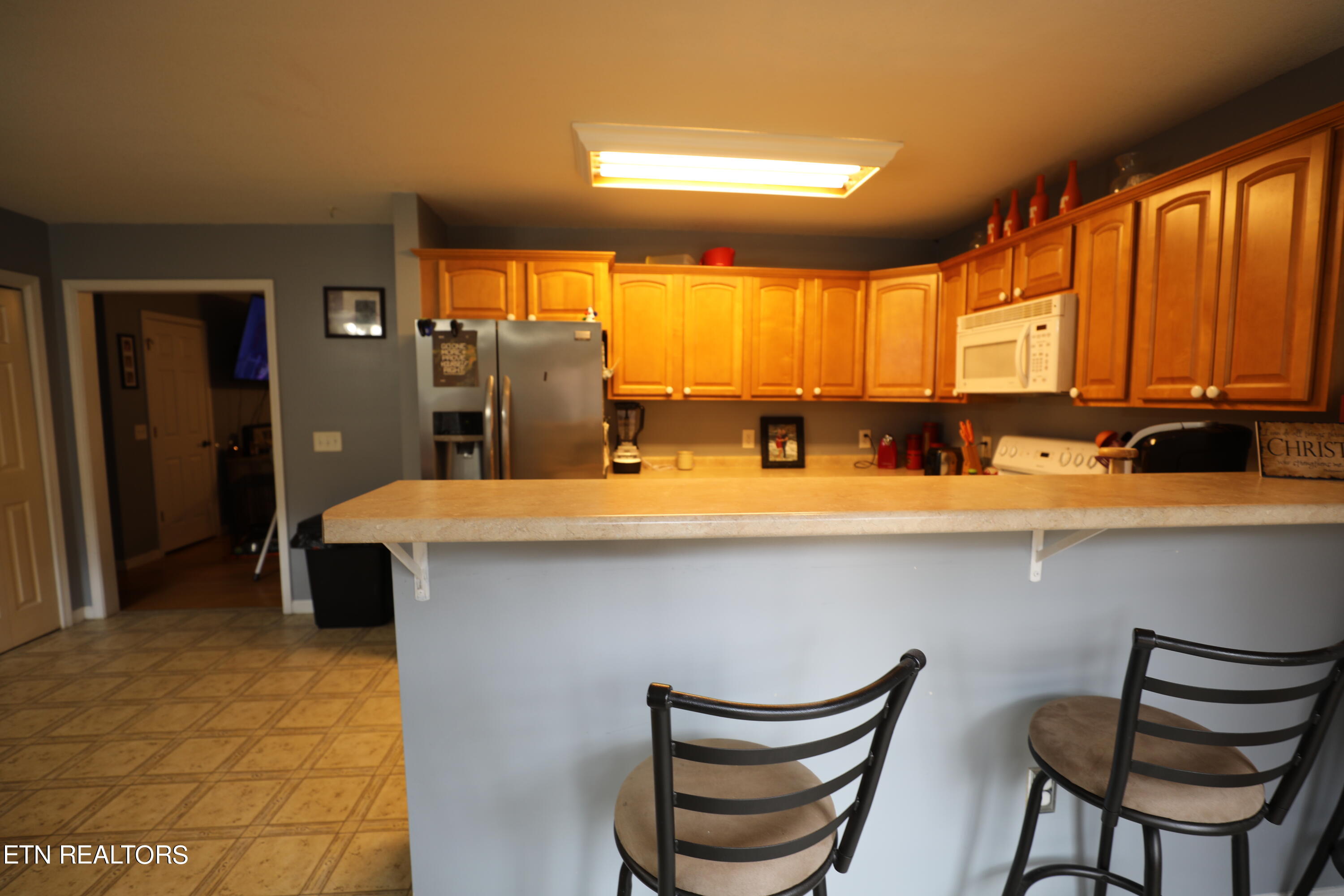 320 Sweetsprings Road Madisonville, TN 37354 - Photo 42 of 55 144A3059