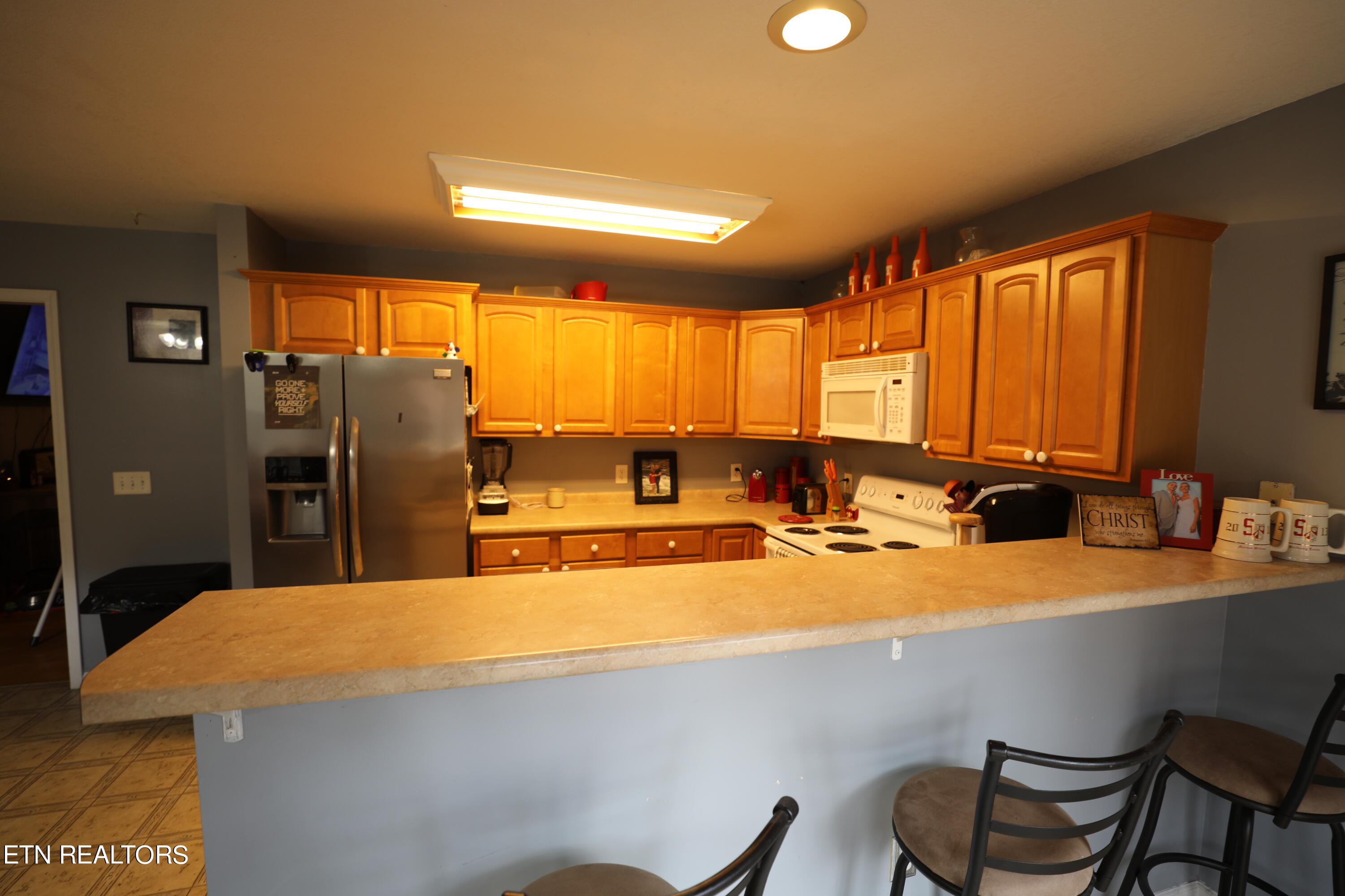 320 Sweetsprings Road Madisonville, TN 37354 - Photo 43 of 55 144A3061