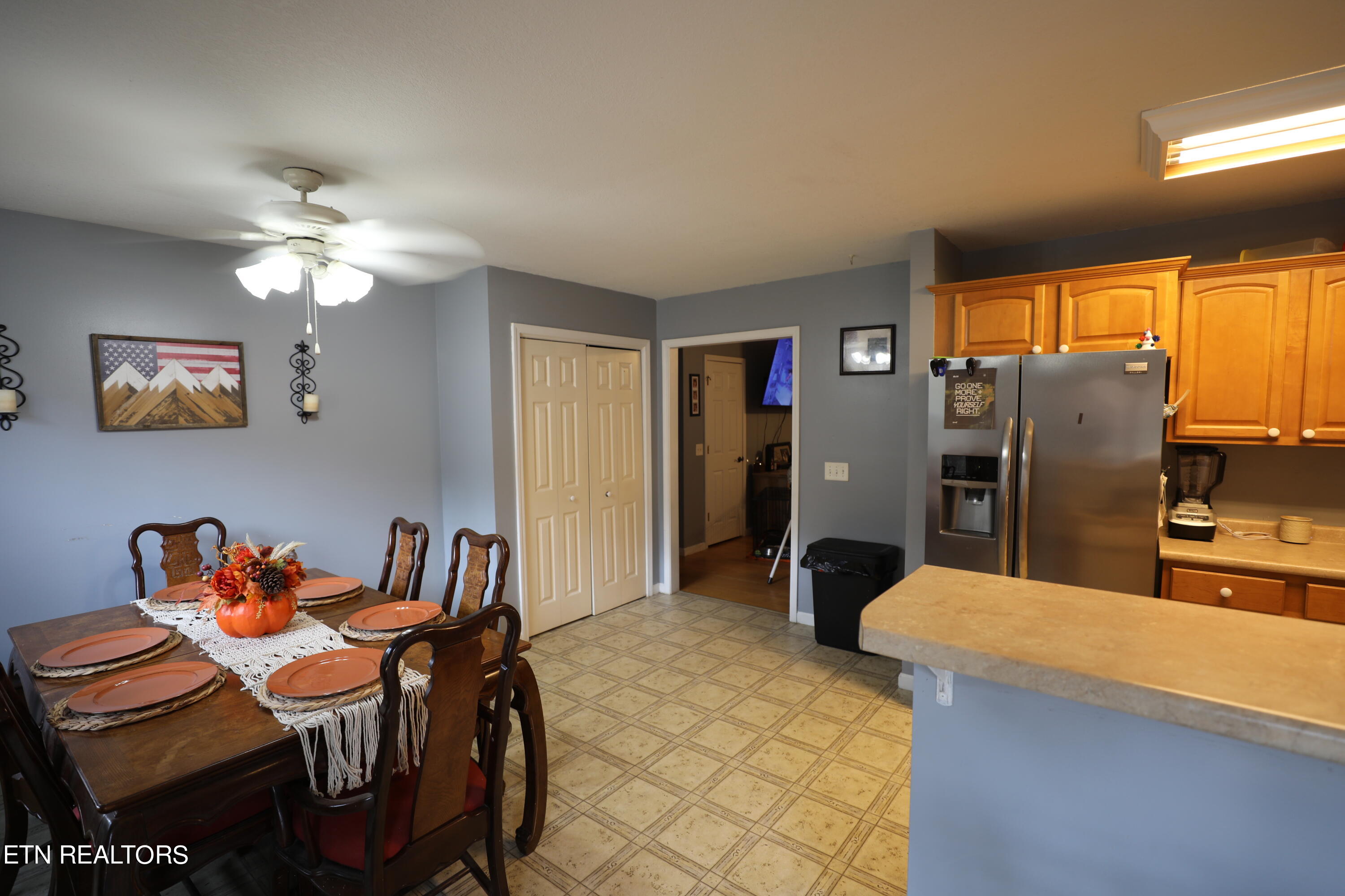 320 Sweetsprings Road Madisonville, TN 37354 - Photo 44 of 55 144A3062