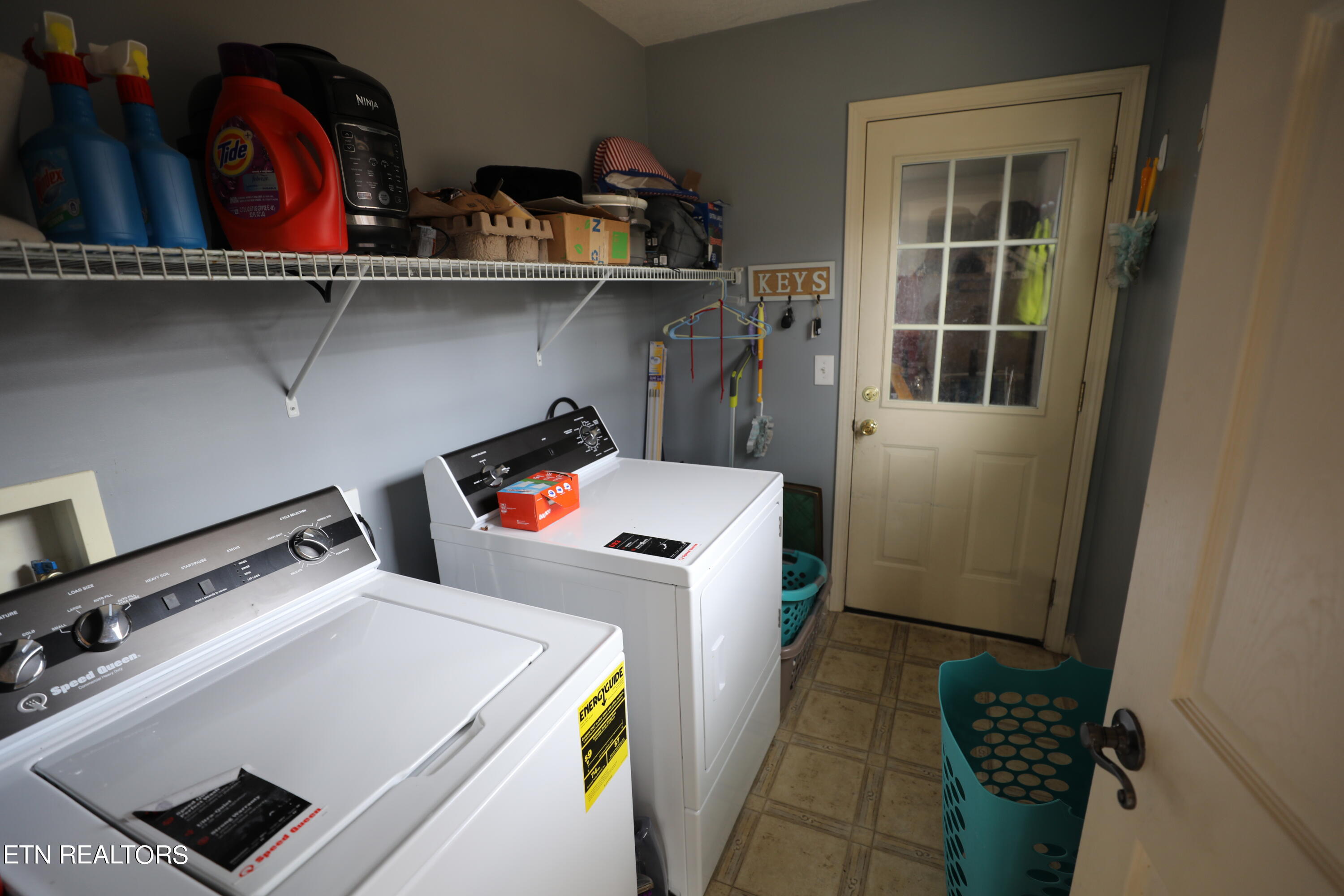 320 Sweetsprings Road Madisonville, TN 37354 - Photo 45 of 55 144A3063