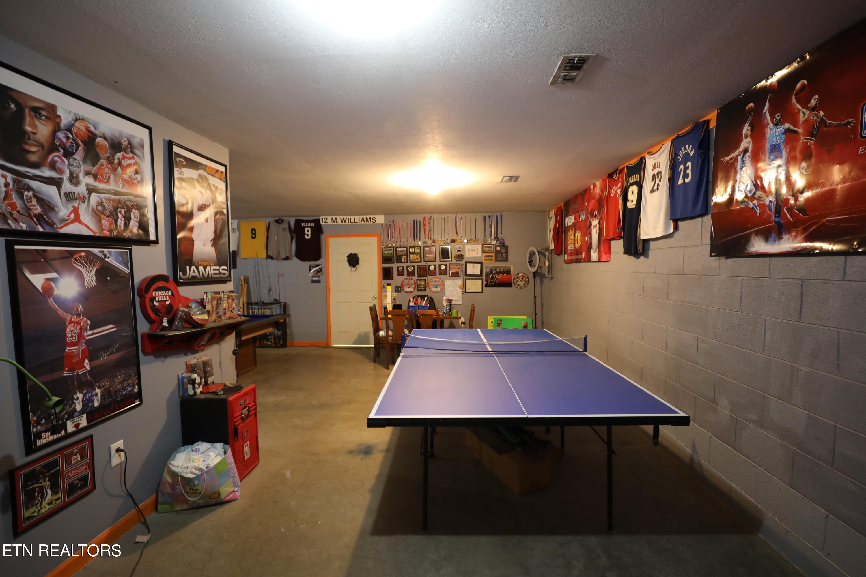 320 Sweetsprings Road Madisonville, TN 37354 - Photo 47 of 55 144A3065