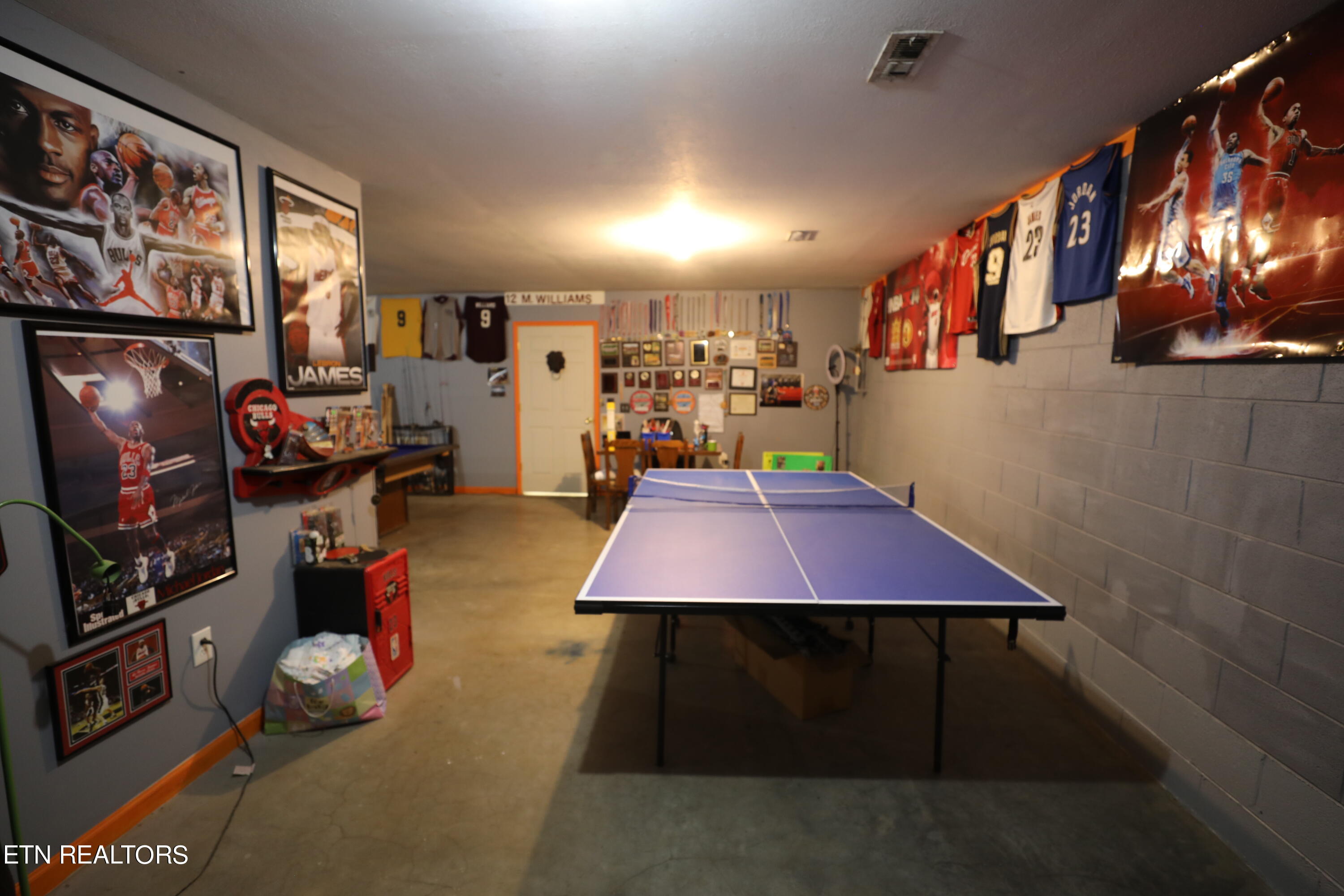 320 Sweetsprings Road Madisonville, TN 37354 - Photo 48 of 55 144A3068