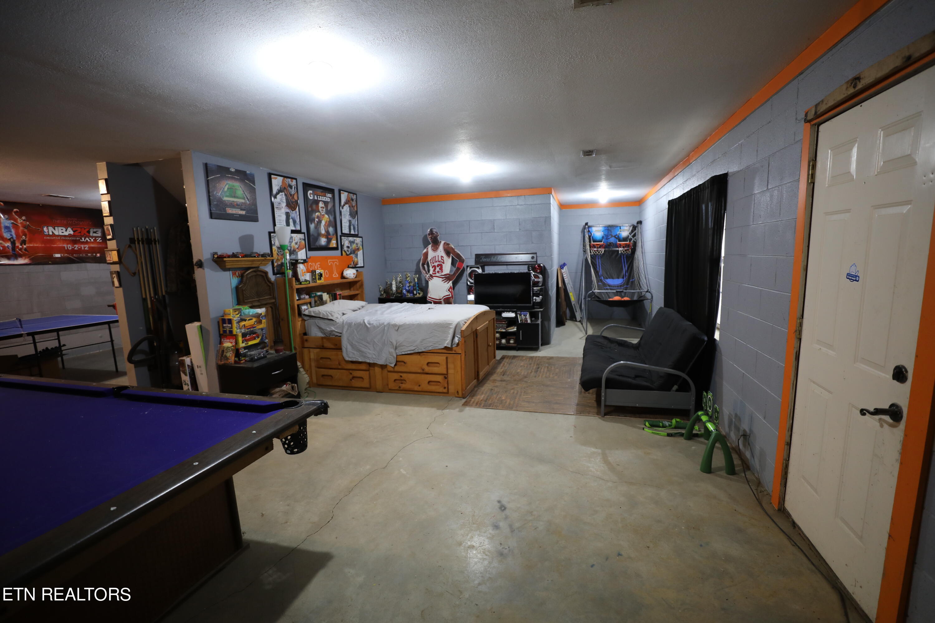 320 Sweetsprings Road Madisonville, TN 37354 - Photo 49 of 55 144A3075