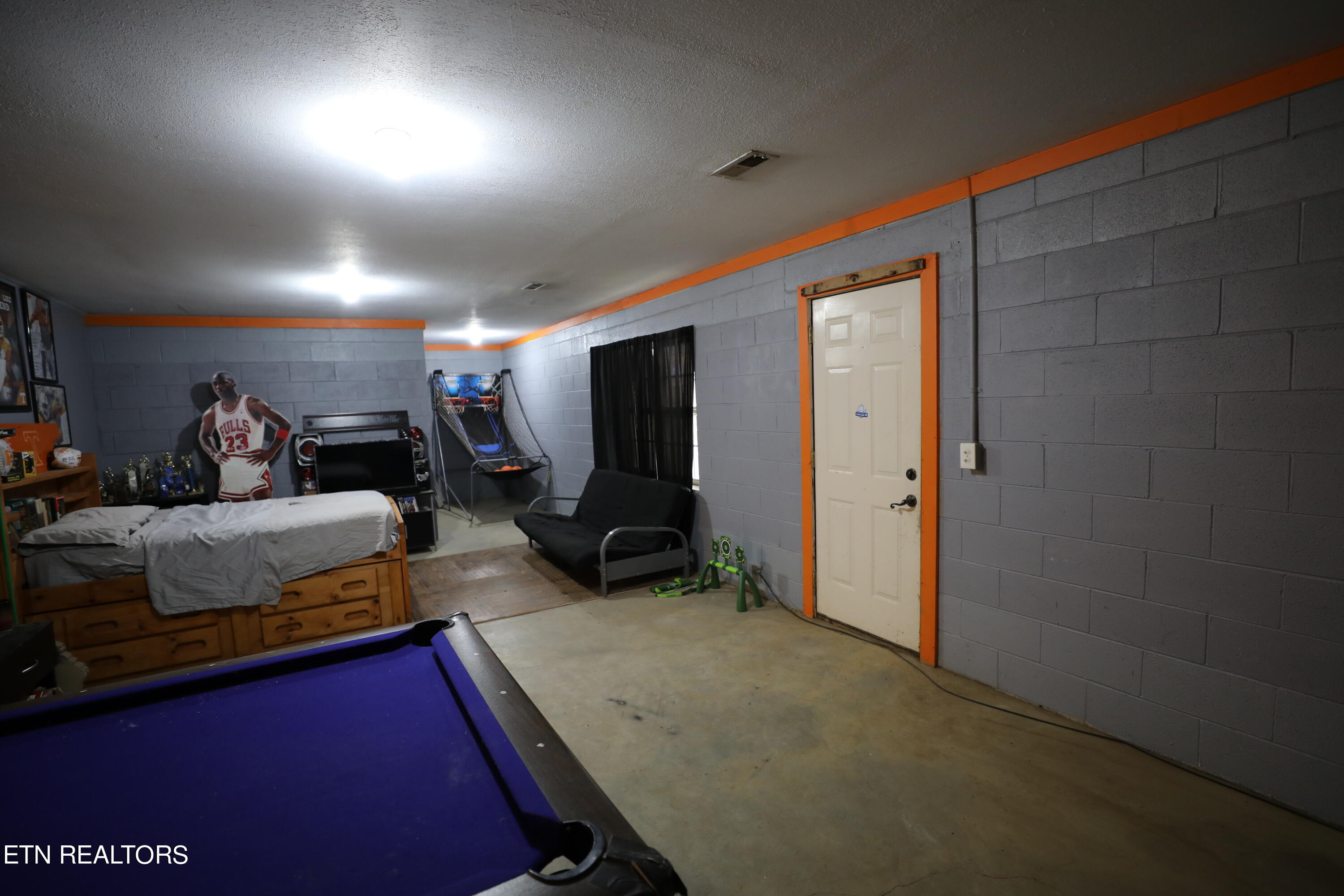 320 Sweetsprings Road Madisonville, TN 37354 - Photo 50 of 55 144A3077