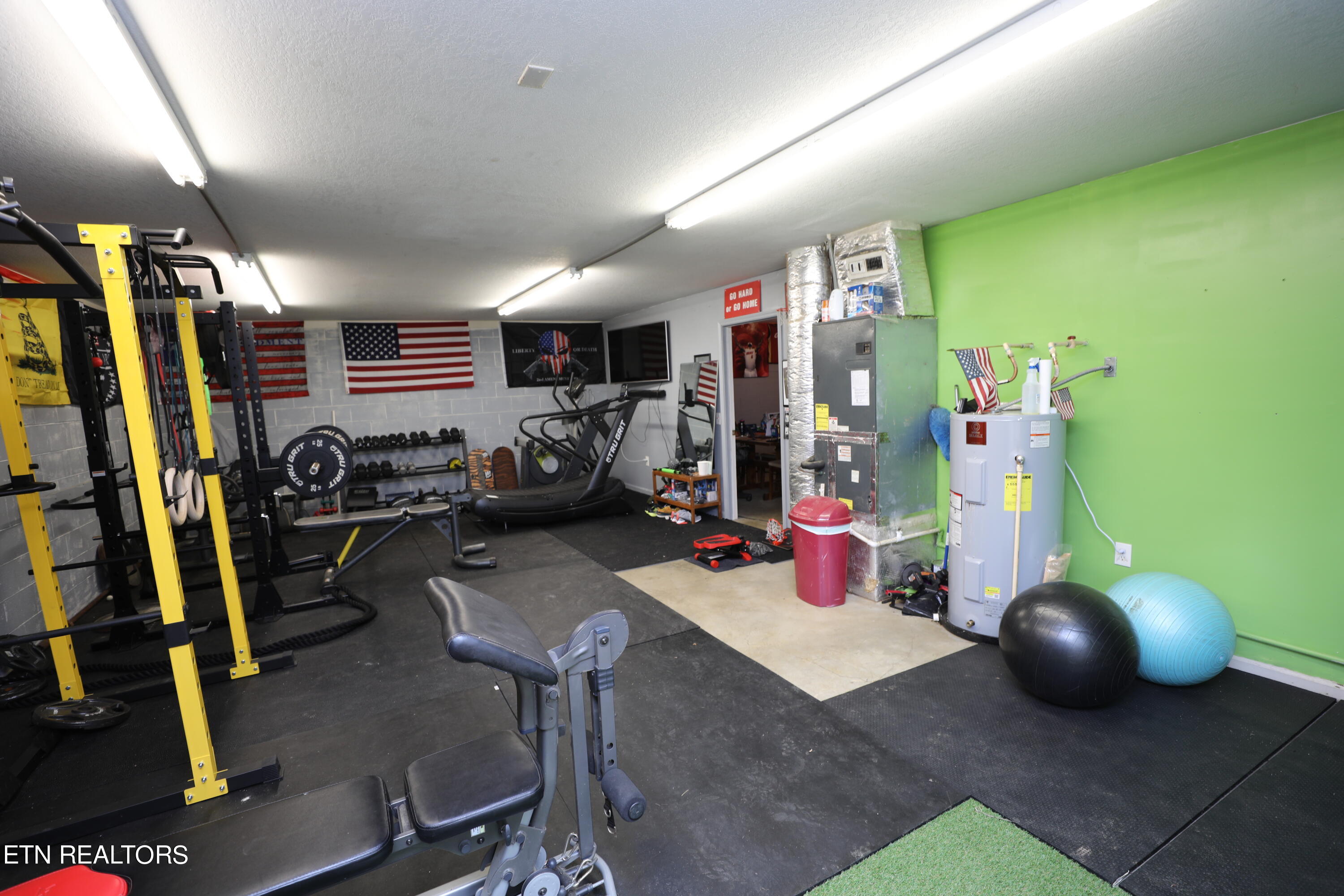 320 Sweetsprings Road Madisonville, TN 37354 - Photo 52 of 55 144A3081