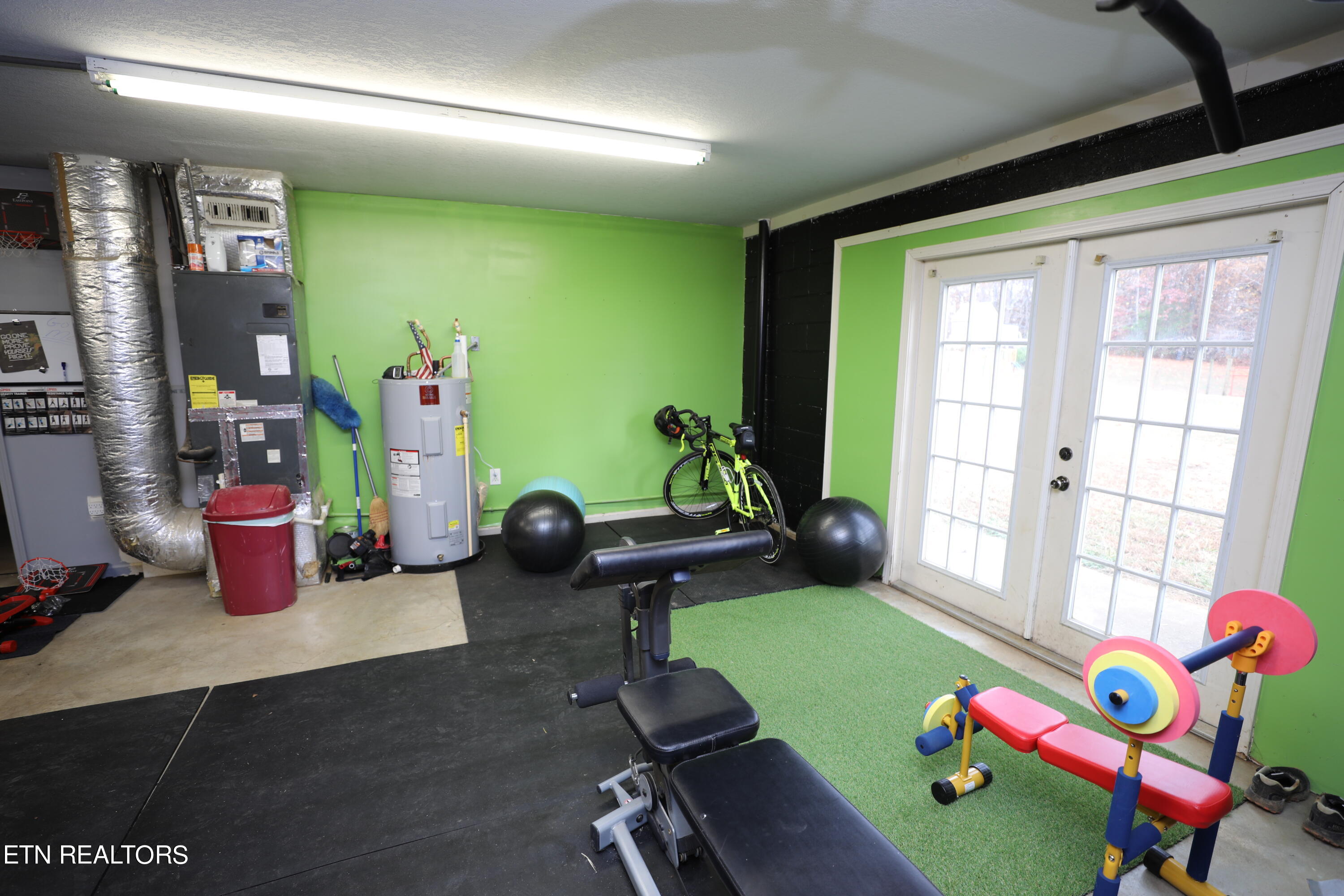 320 Sweetsprings Road Madisonville, TN 37354 - Photo 53 of 55 144A3082