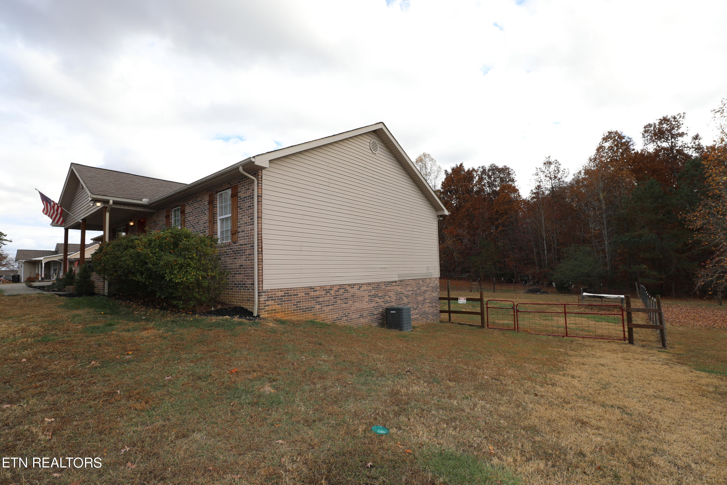 320 Sweetsprings Road Madisonville, TN 37354 - Photo 6 of 55 144A2992