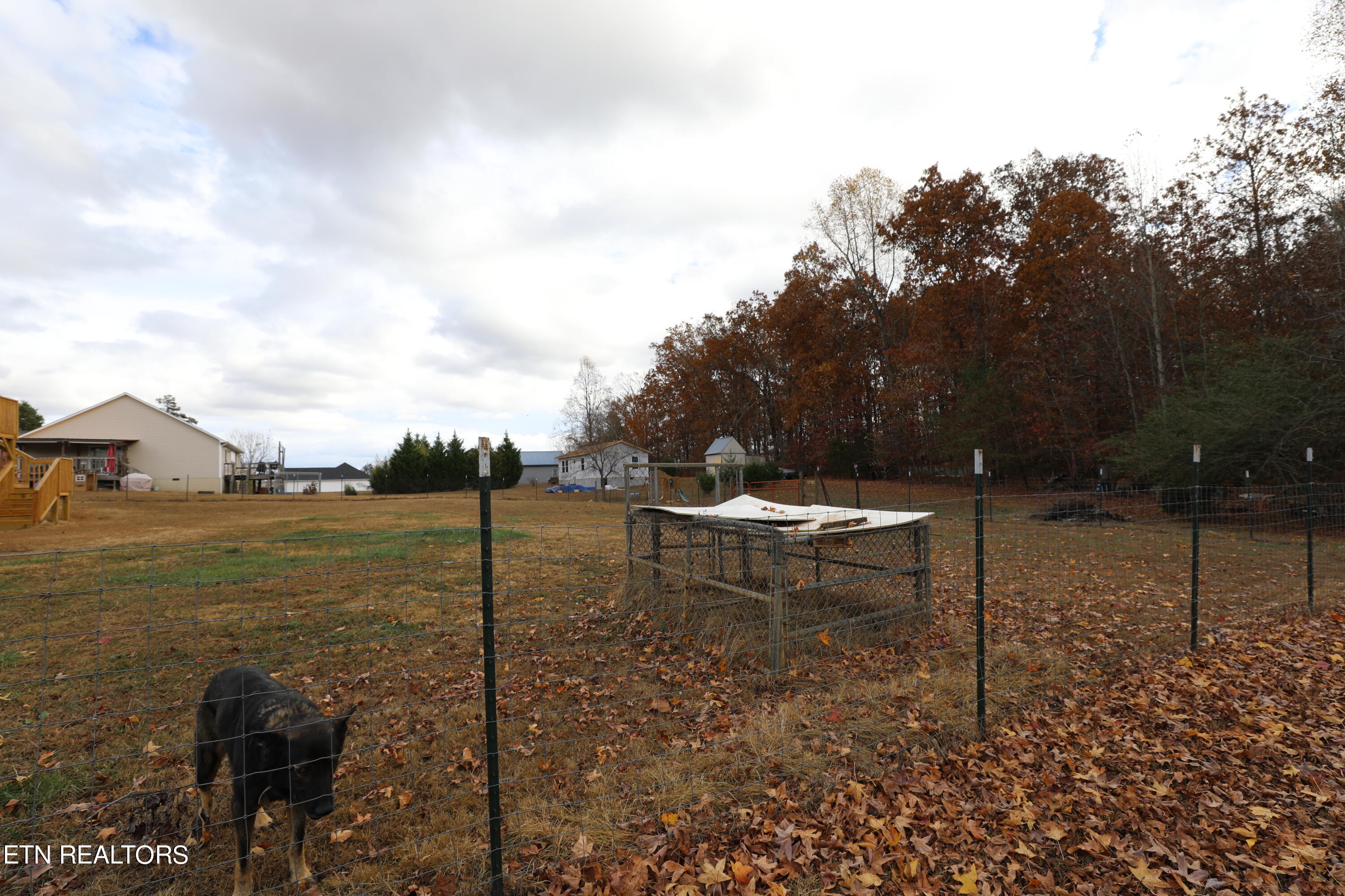 320 Sweetsprings Road Madisonville, TN 37354 - Photo 8 of 55 144A2996