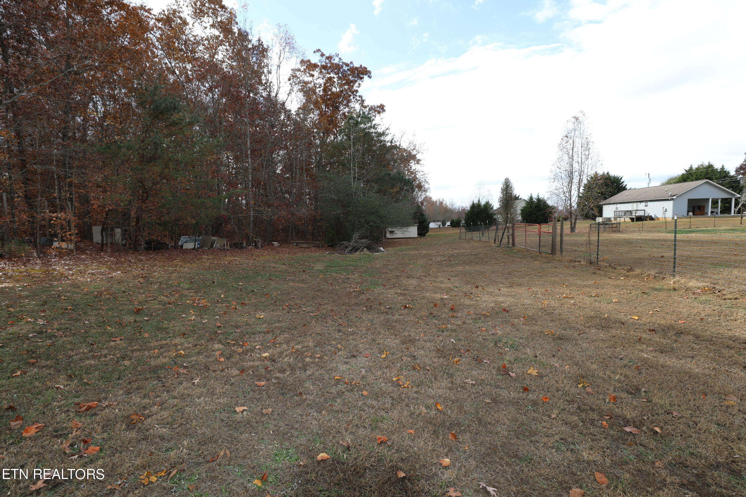 320 Sweetsprings Road Madisonville, TN 37354 - Photo 9 of 55 144A3003