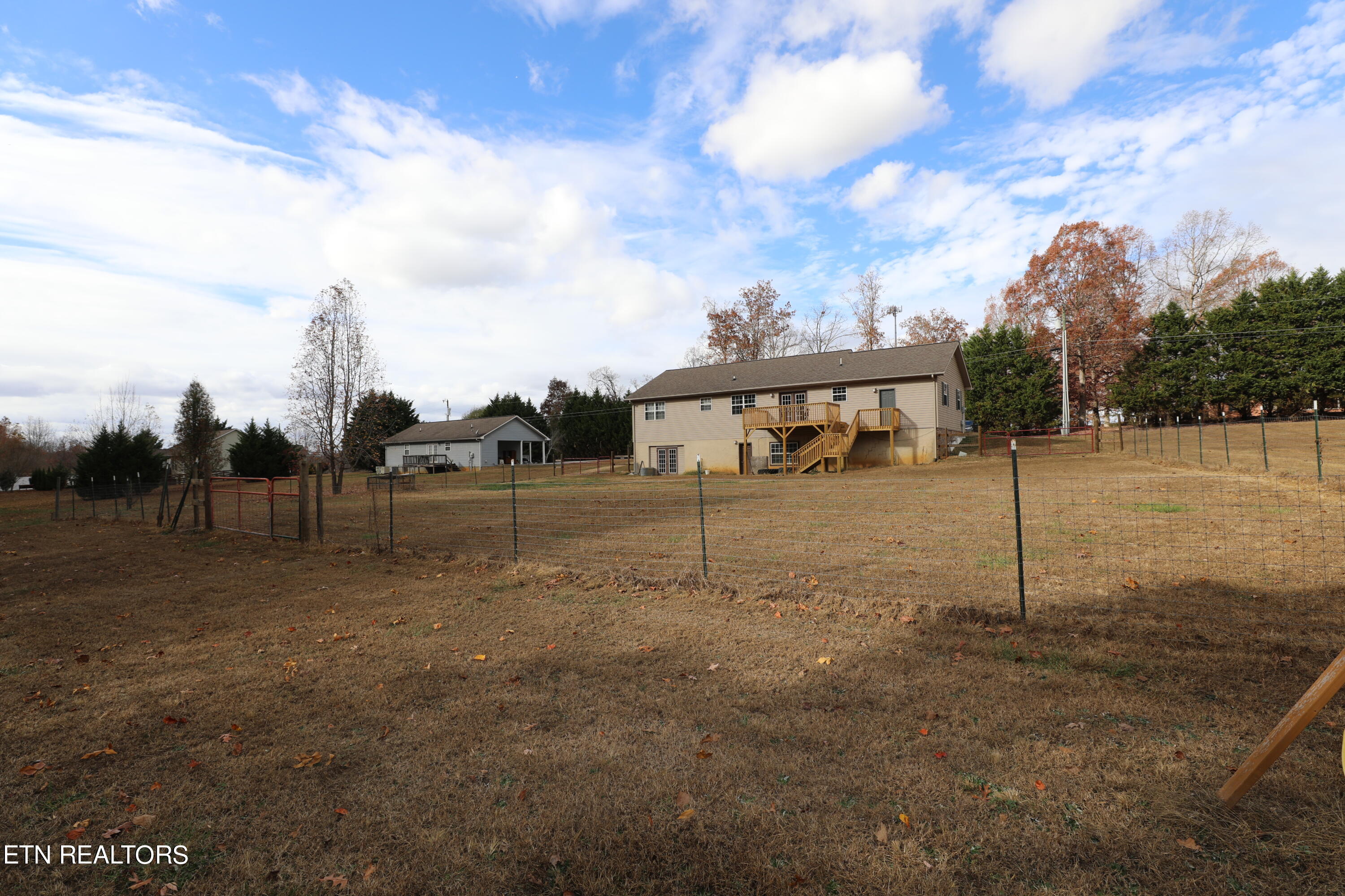 320 Sweetsprings Road Madisonville, TN 37354 - Photo 10 of 55 144A3005