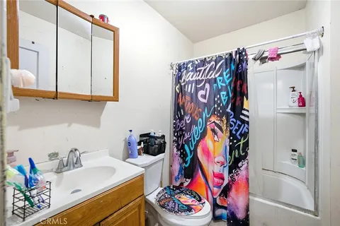 $1,100,000 | 1442 West 219th Street, Torrance, CA 90501