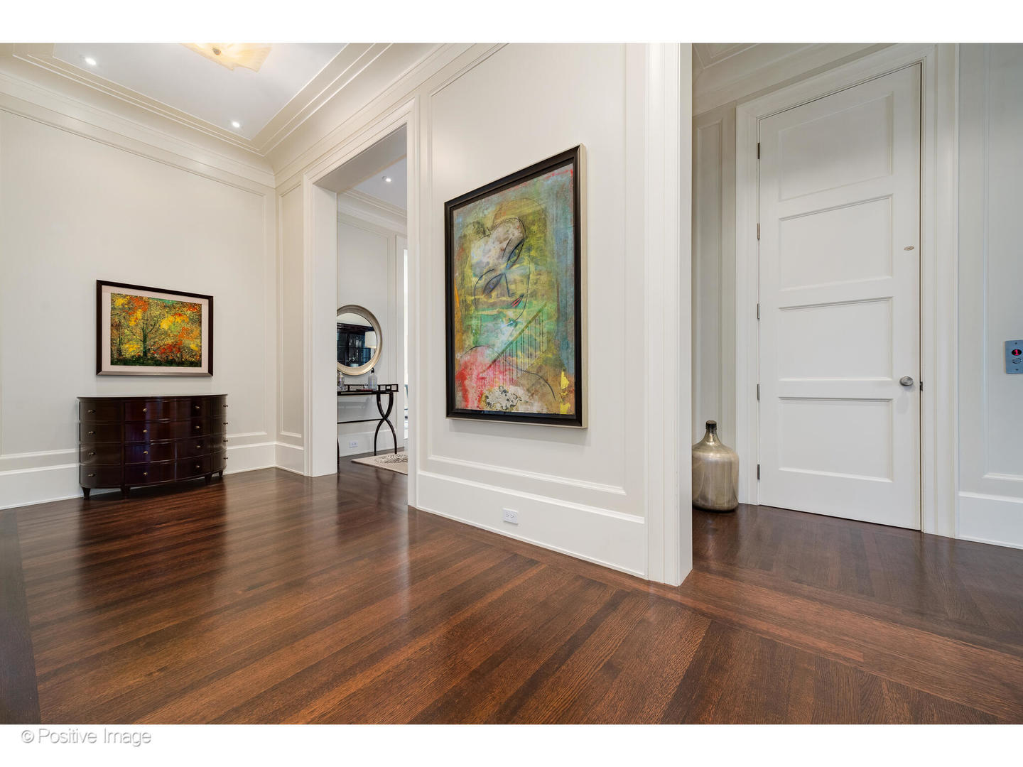 1853 North Burling Street Chicago, IL 60614 - Photo 14 of 87