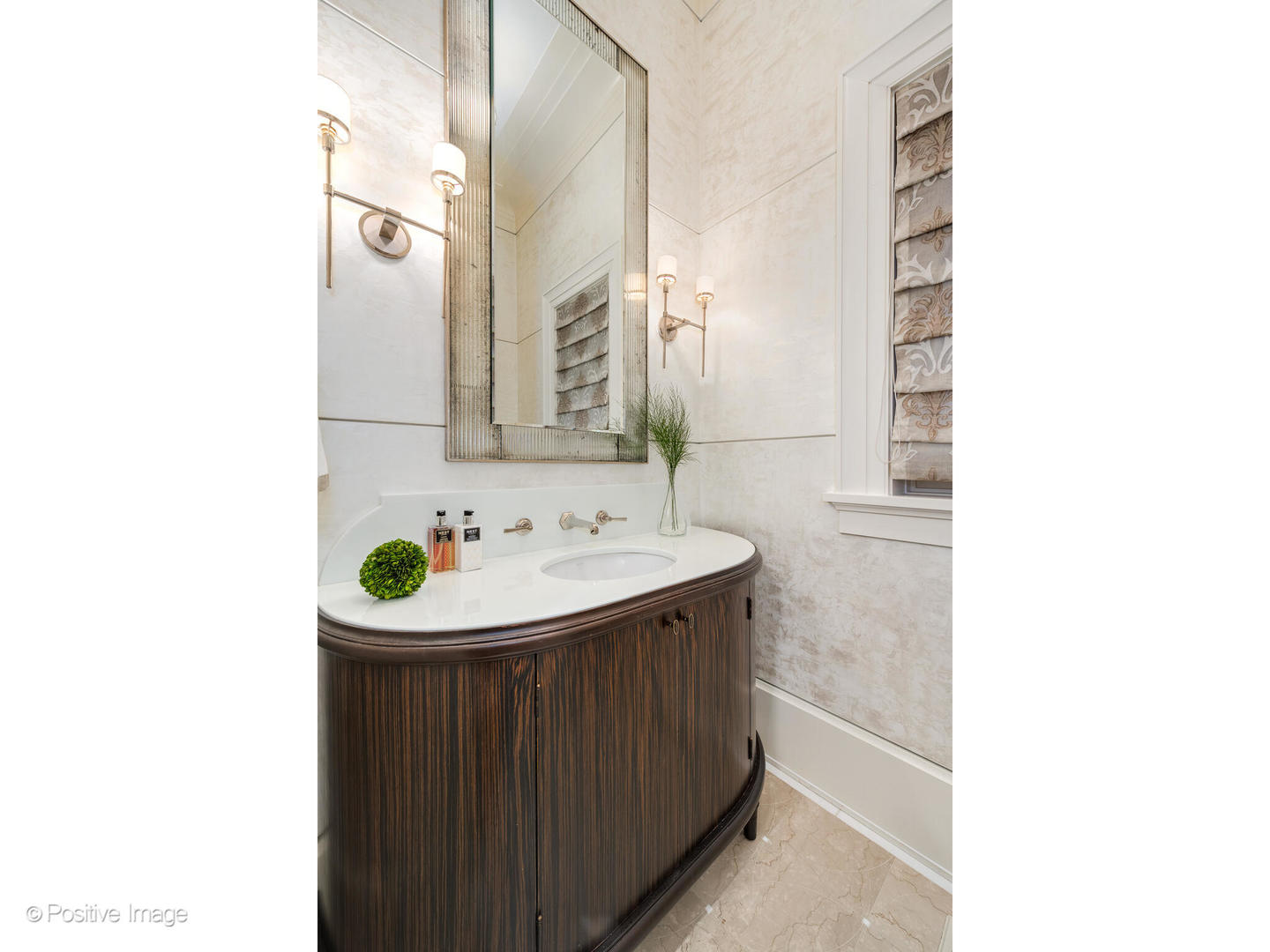 1853 North Burling Street Chicago, IL 60614 - Photo 15 of 87