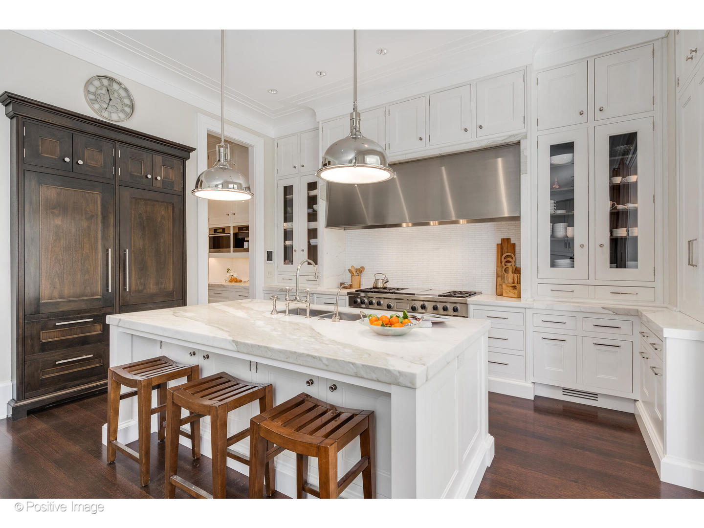 1853 North Burling Street Chicago, IL 60614 - Photo 27 of 87