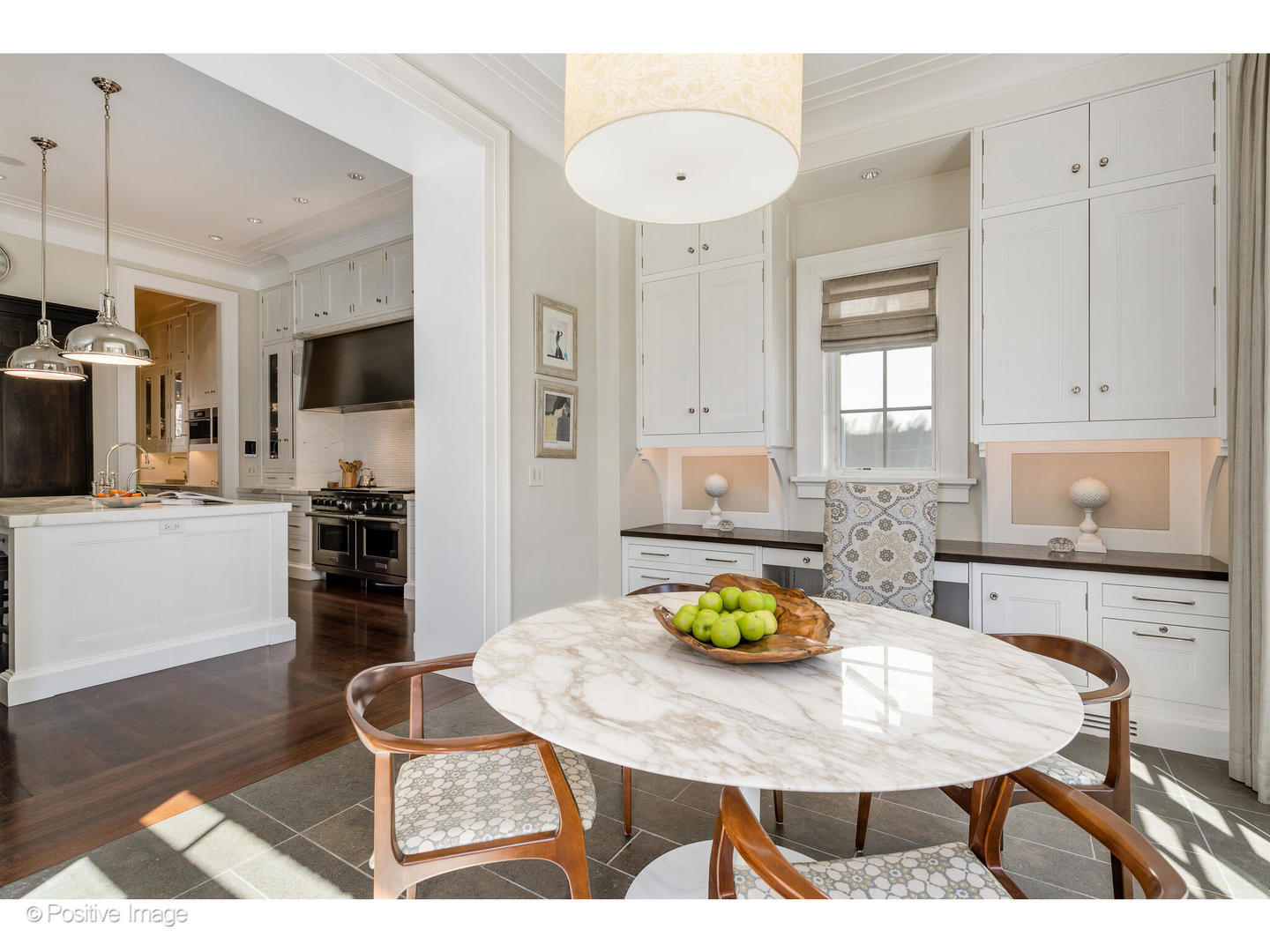 1853 North Burling Street Chicago, IL 60614 - Photo 32 of 87