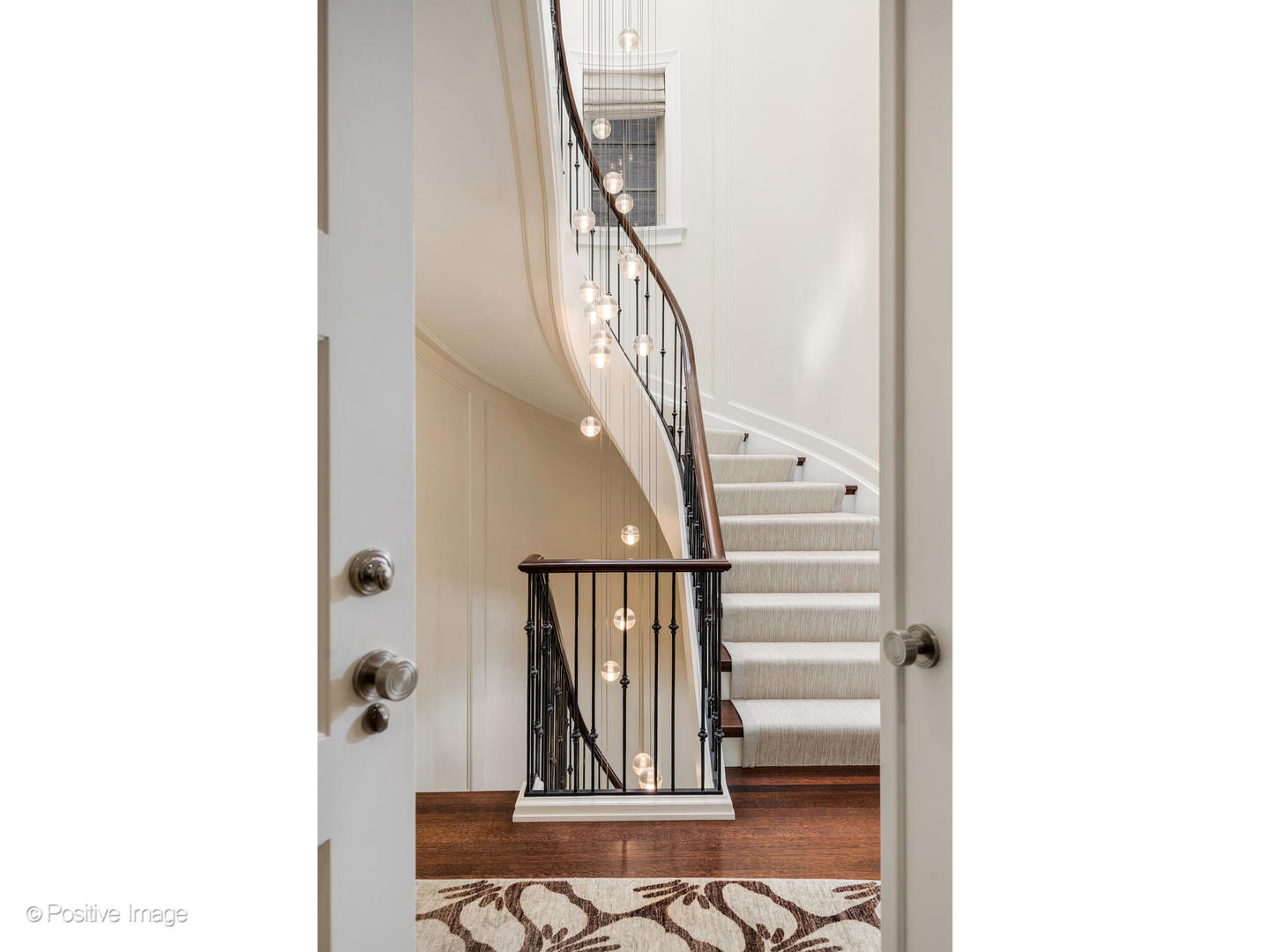 1853 North Burling Street Chicago, IL 60614 - Photo 43 of 87