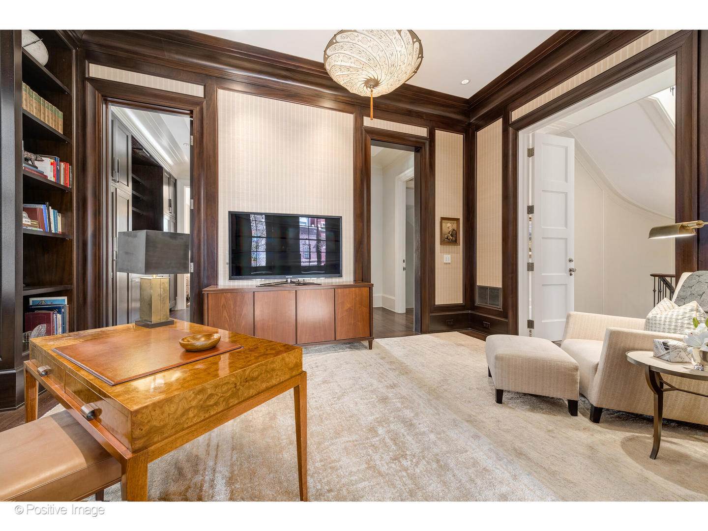 1853 North Burling Street Chicago, IL 60614 - Photo 45 of 87