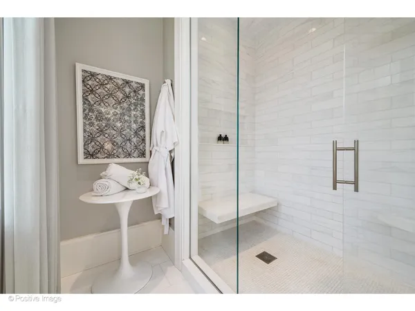 $8,995,000 | 1853 North Burling Street, Chicago, IL 60614