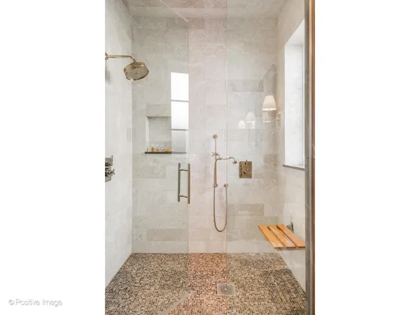 $8,995,000 | 1853 North Burling Street, Chicago, IL 60614