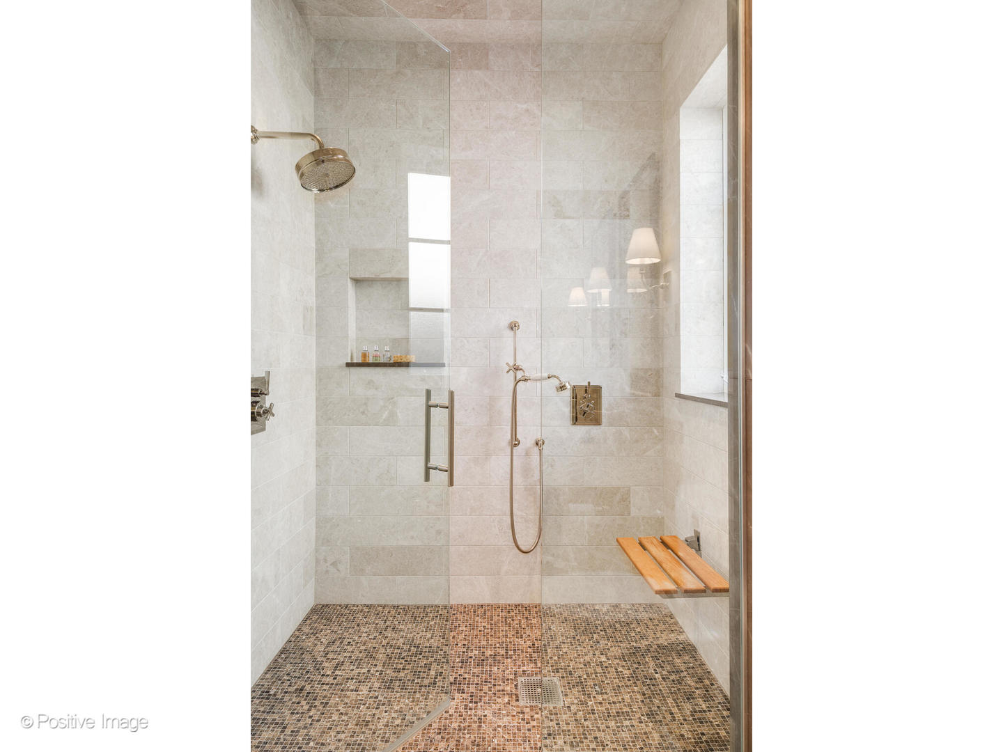 1853 North Burling Street Chicago, IL 60614 - Photo 64 of 87