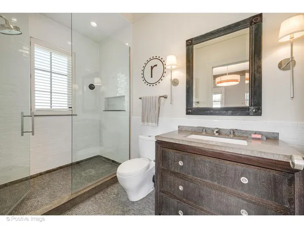 $8,995,000 | 1853 North Burling Street, Chicago, IL 60614