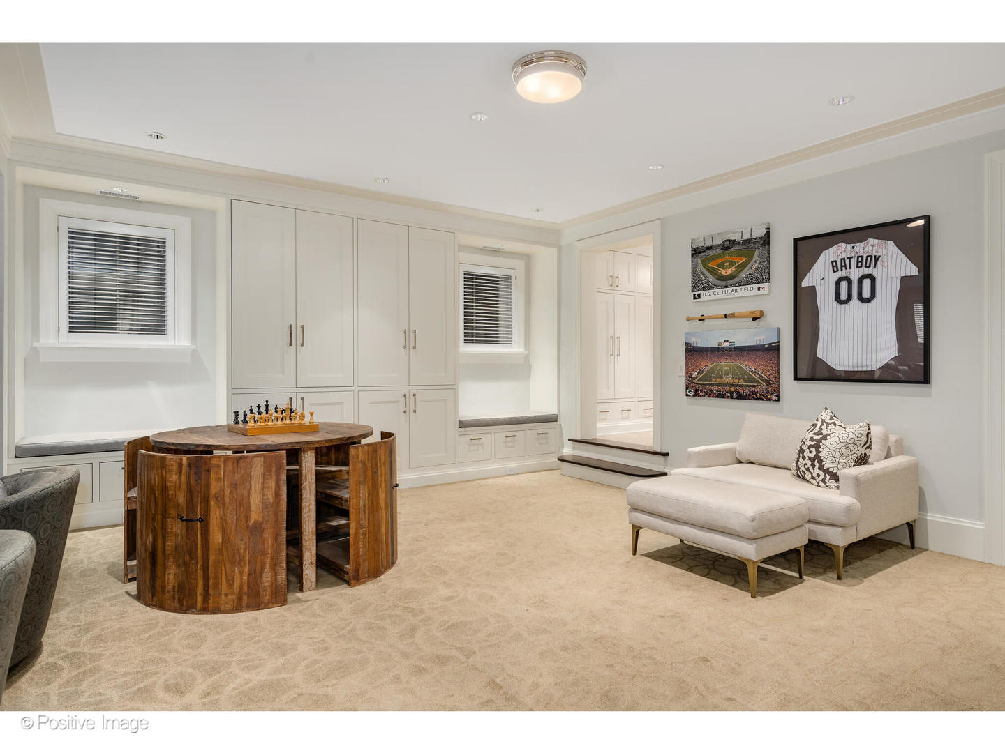 1853 North Burling Street Chicago, IL 60614 - Photo 78 of 87