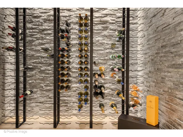 $8,995,000 | 1853 North Burling Street, Chicago, IL 60614