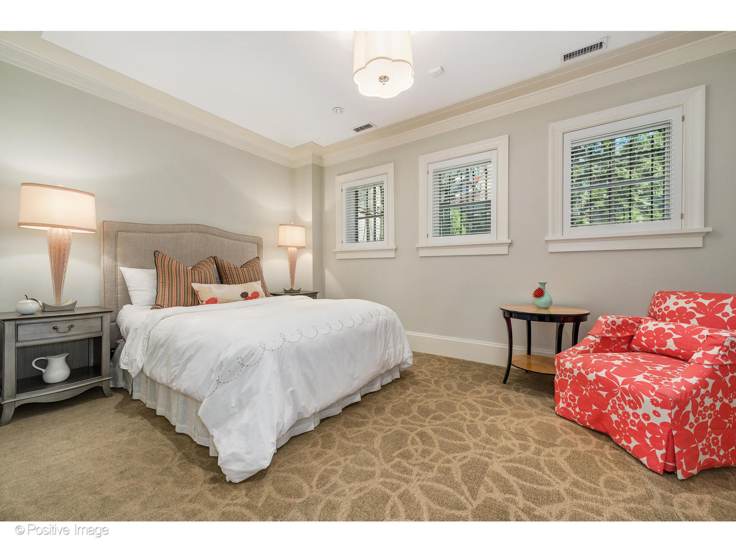 1853 North Burling Street Chicago, IL 60614 - Photo 81 of 87