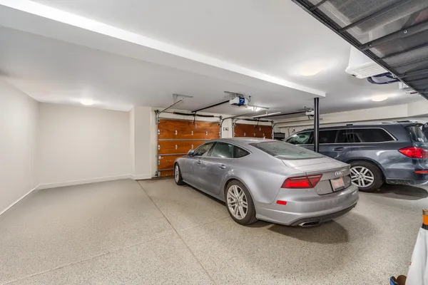 $8,995,000 | 1853 North Burling Street, Chicago, IL 60614