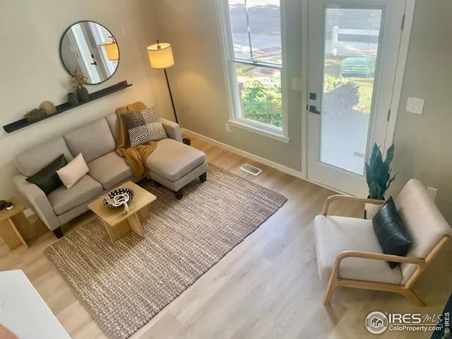 $300,000 | 171 East 42nd Street, Loveland, CO 80538