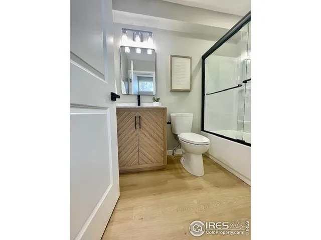 $300,000 | 171 East 42nd Street, Loveland, CO 80538