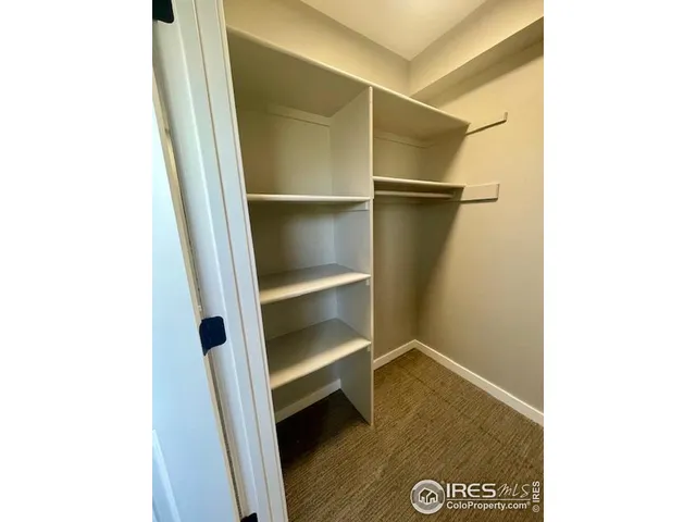 $300,000 | 171 East 42nd Street, Loveland, CO 80538