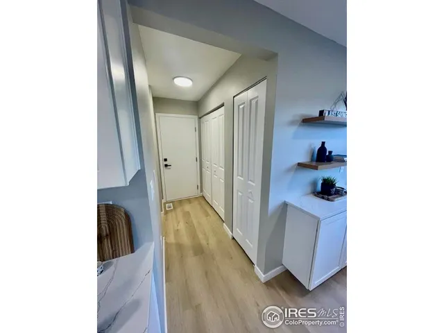 $300,000 | 171 East 42nd Street, Loveland, CO 80538