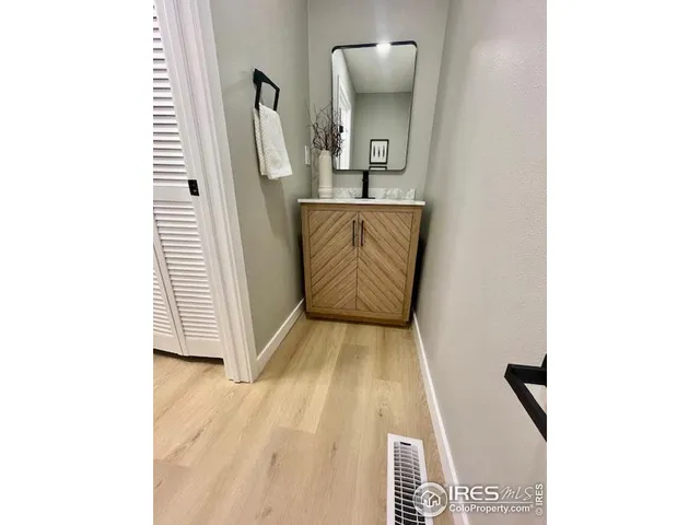 $300,000 | 171 East 42nd Street, Loveland, CO 80538