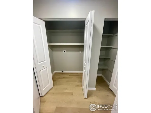 $300,000 | 171 East 42nd Street, Loveland, CO 80538