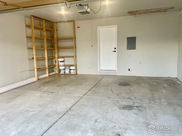 $300,000 | 171 East 42nd Street, Loveland, CO 80538