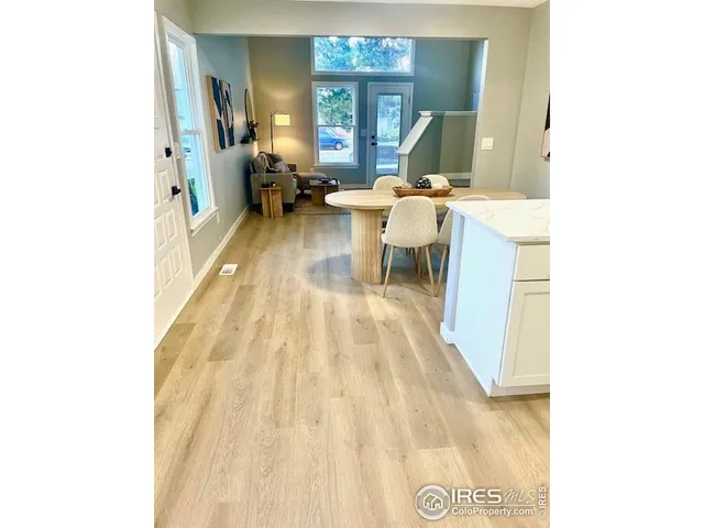 $300,000 | 171 East 42nd Street, Loveland, CO 80538