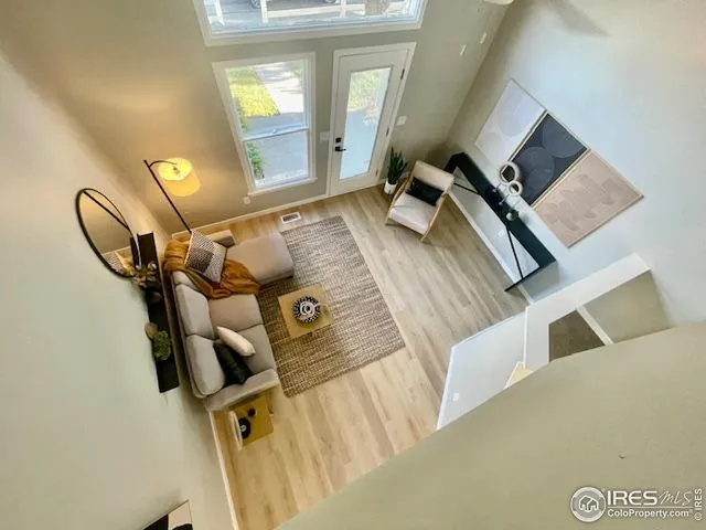 $300,000 | 171 East 42nd Street, Loveland, CO 80538