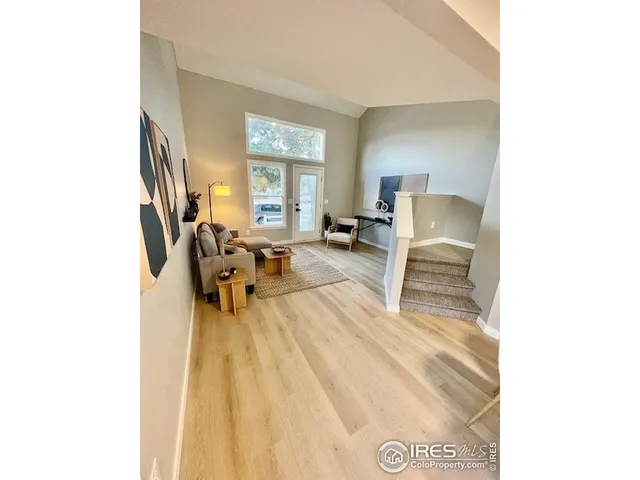 $300,000 | 171 East 42nd Street, Loveland, CO 80538