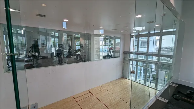 $489,000 | 350 South Miami Avenue, Unit 702, Miami, FL 33130