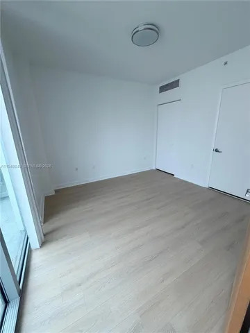 $489,000 | 350 South Miami Avenue, Unit 702, Miami, FL 33130