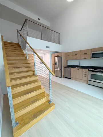 $489,000 | 350 South Miami Avenue, Unit 702, Miami, FL 33130