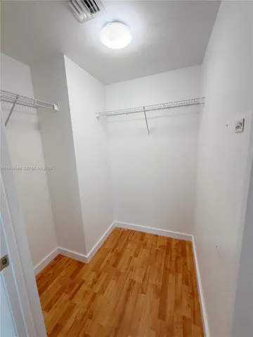 $489,000 | 350 South Miami Avenue, Unit 702, Miami, FL 33130