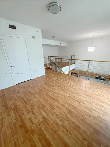 $489,000 | 350 South Miami Avenue, Unit 702, Miami, FL 33130