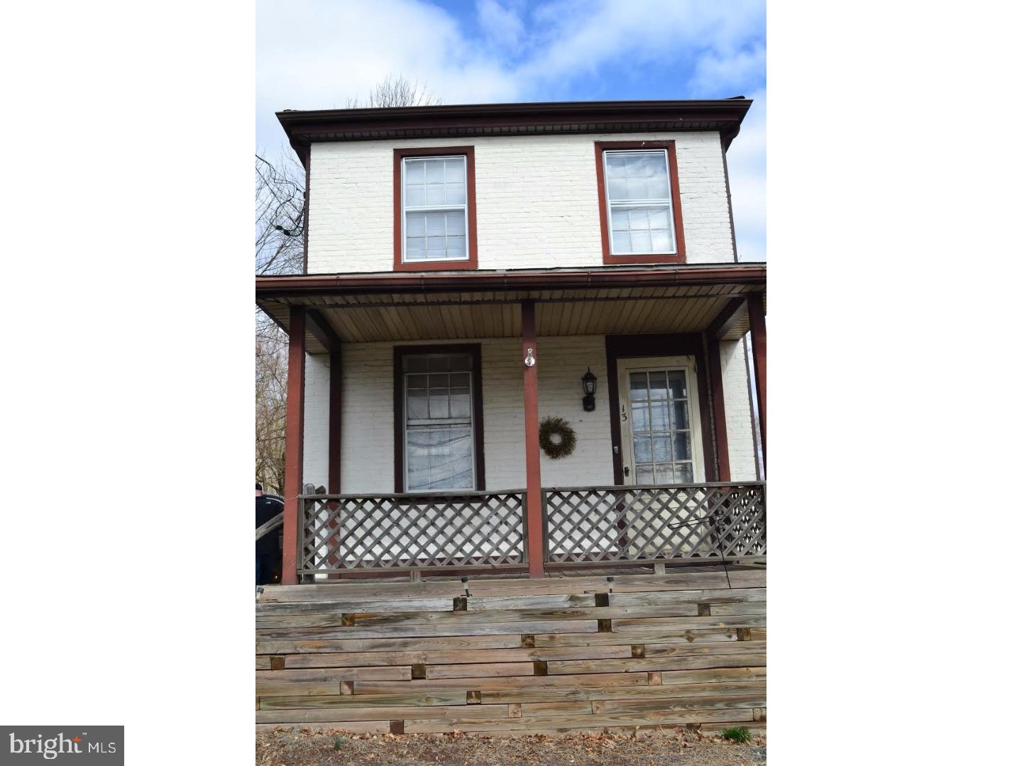 13 Big Road Perkiomenville, PA 18074 - Photo 1 of 21 Gallery Image 1