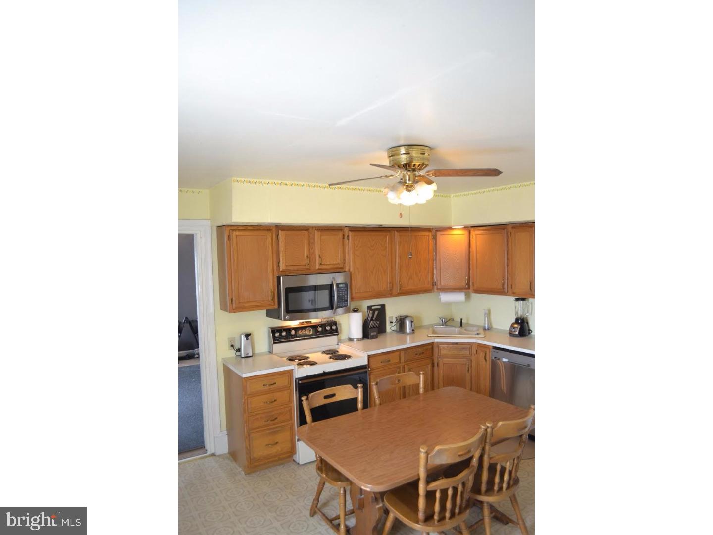 13 Big Road Perkiomenville, PA 18074 - Photo 11 of 21 Gallery Image 11